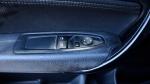 bmw-serie-1-116d-2018-diesel-1496cc
