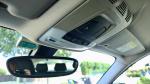 bmw-serie-1-116d-2018-diesel-1496cc