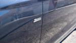 bmw-serie-1-116d-2018-diesel-1496cc