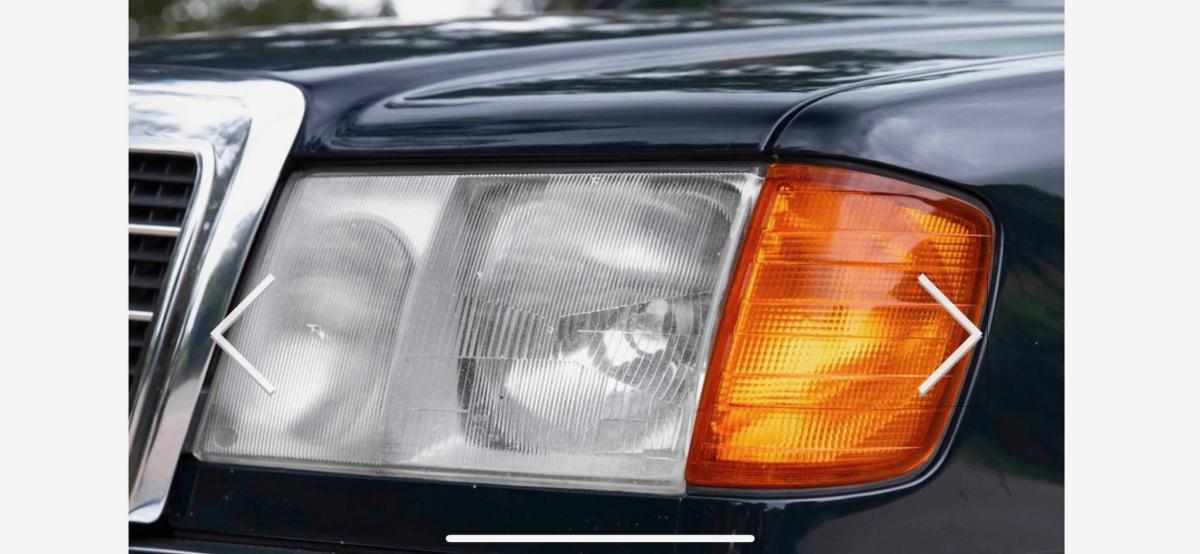 mercedes-benz-classe-e-e-230-te-1992-gasolina-2299cc