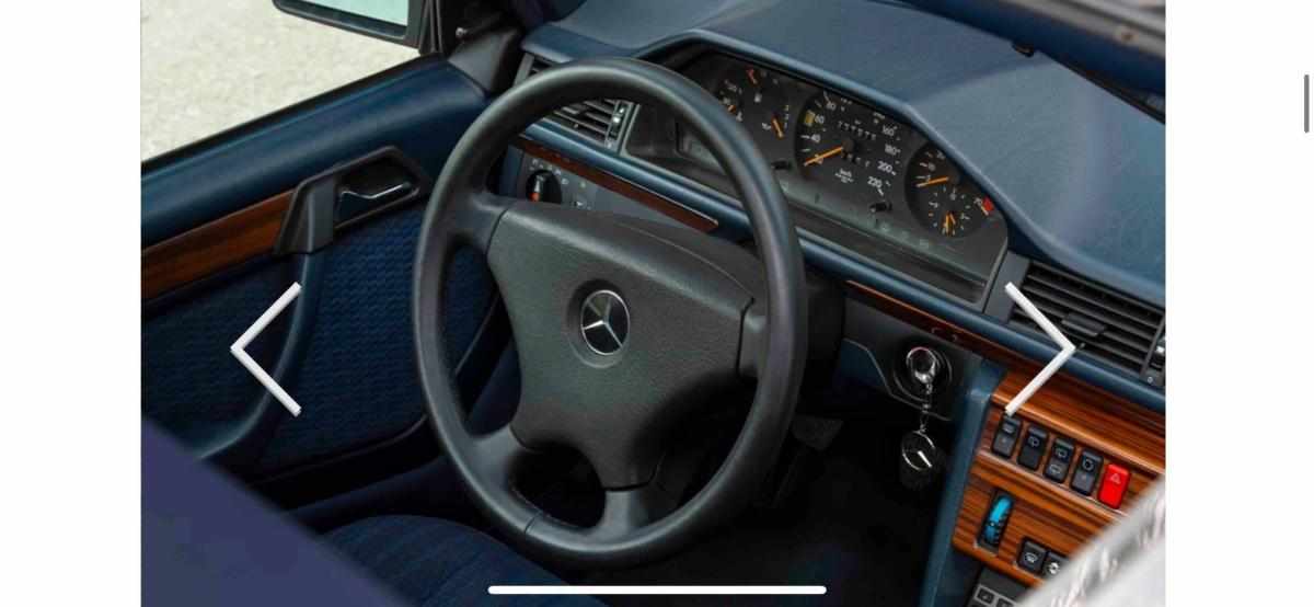 mercedes-benz-classe-e-e-230-te-1992-gasolina-2299cc