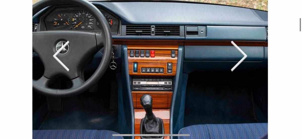 mercedes-benz-classe-e-e-230-te-1992-gasolina-2299cc