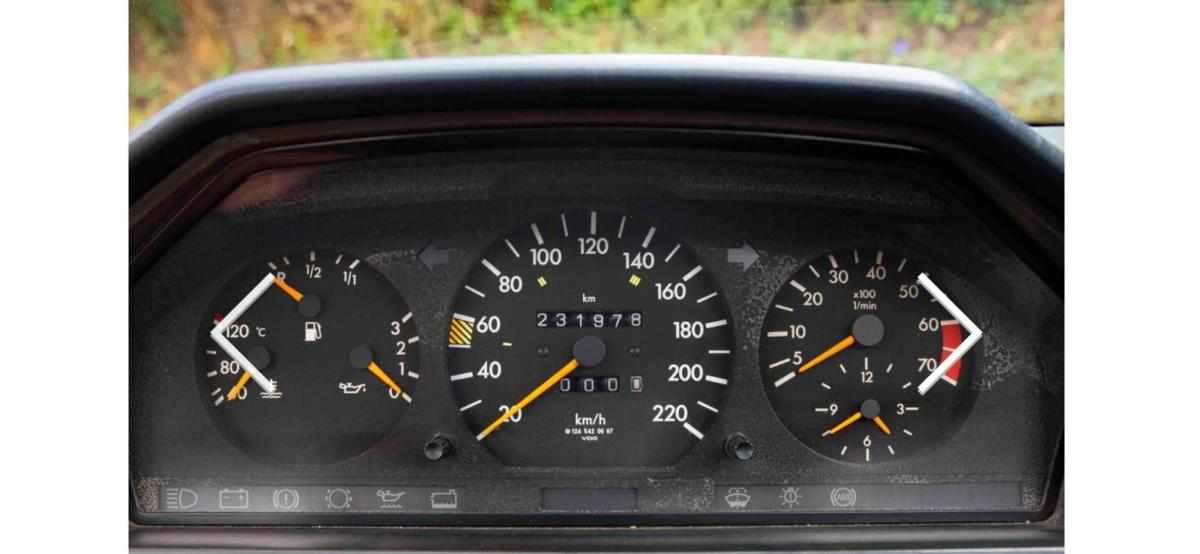mercedes-benz-classe-e-e-230-te-1992-gasolina-2299cc