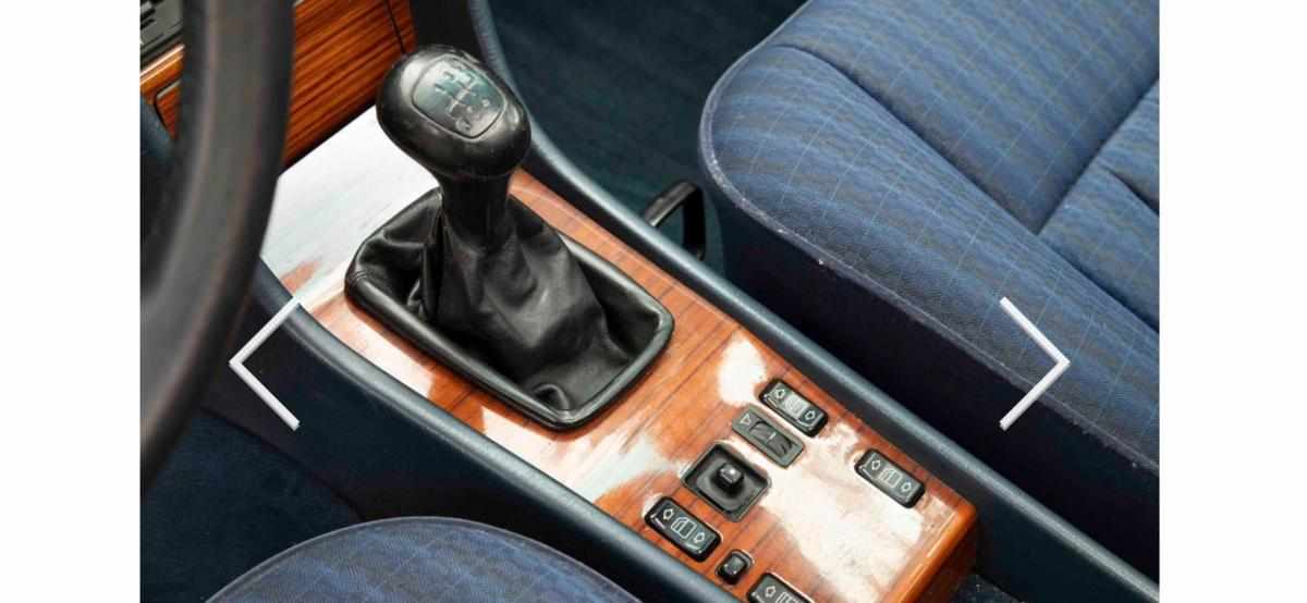 mercedes-benz-classe-e-e-230-te-1992-gasolina-2299cc