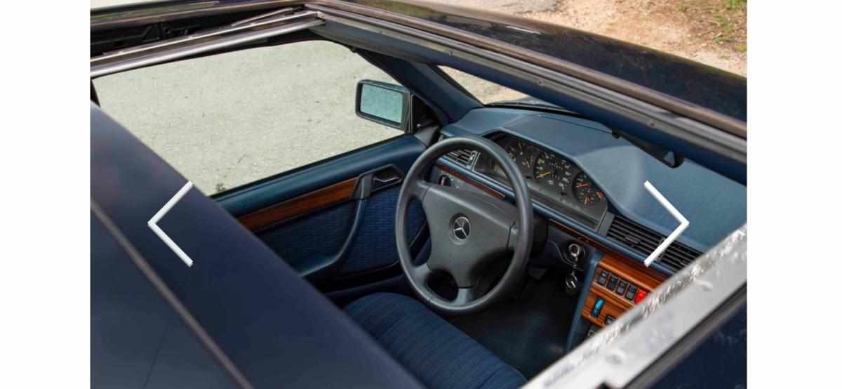 mercedes-benz-classe-e-e-230-te-1992-gasolina-2299cc