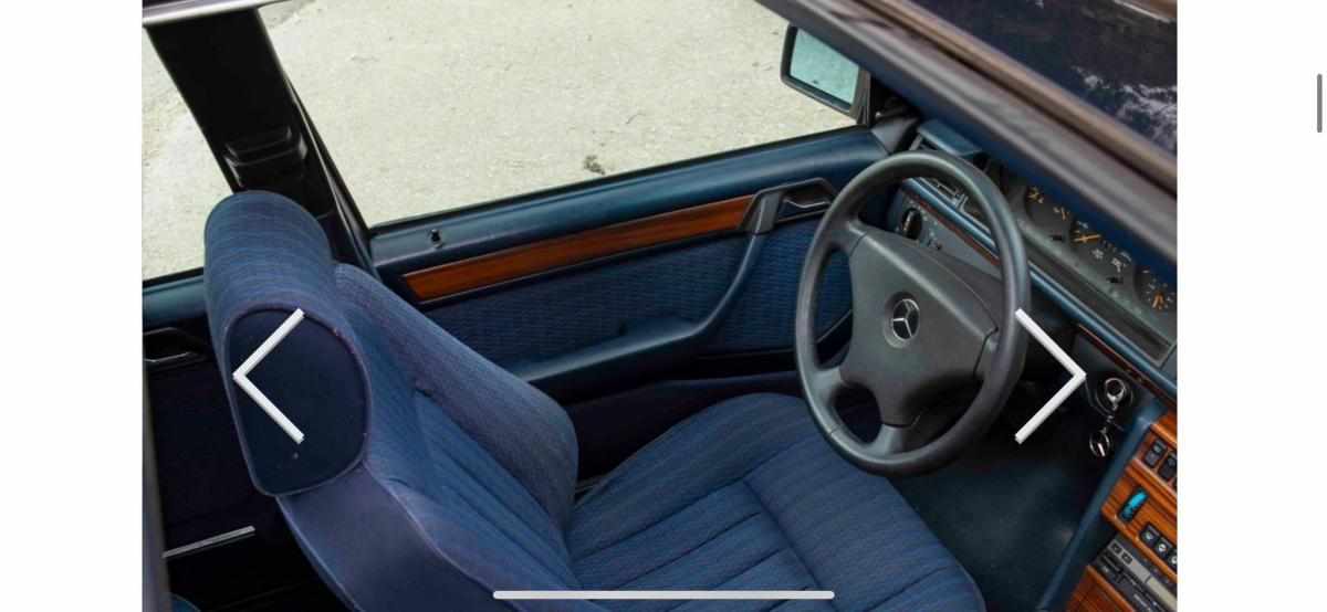 mercedes-benz-classe-e-e-230-te-1992-gasolina-2299cc