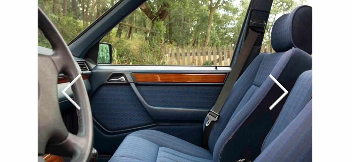 mercedes-benz-classe-e-e-230-te-1992-gasolina-2299cc