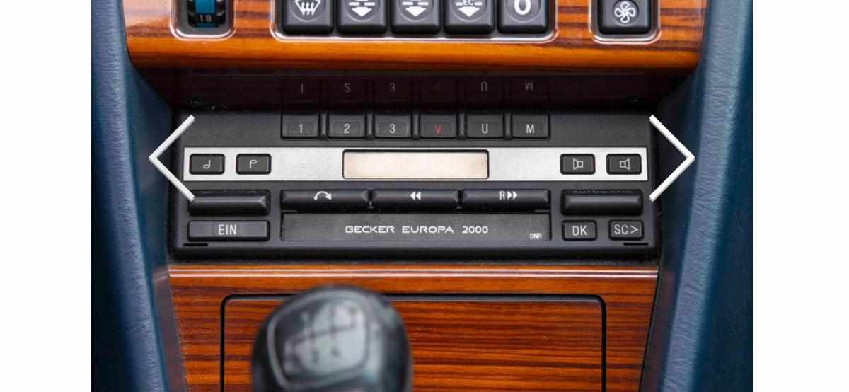 mercedes-benz-classe-e-e-230-te-1992-gasolina-2299cc