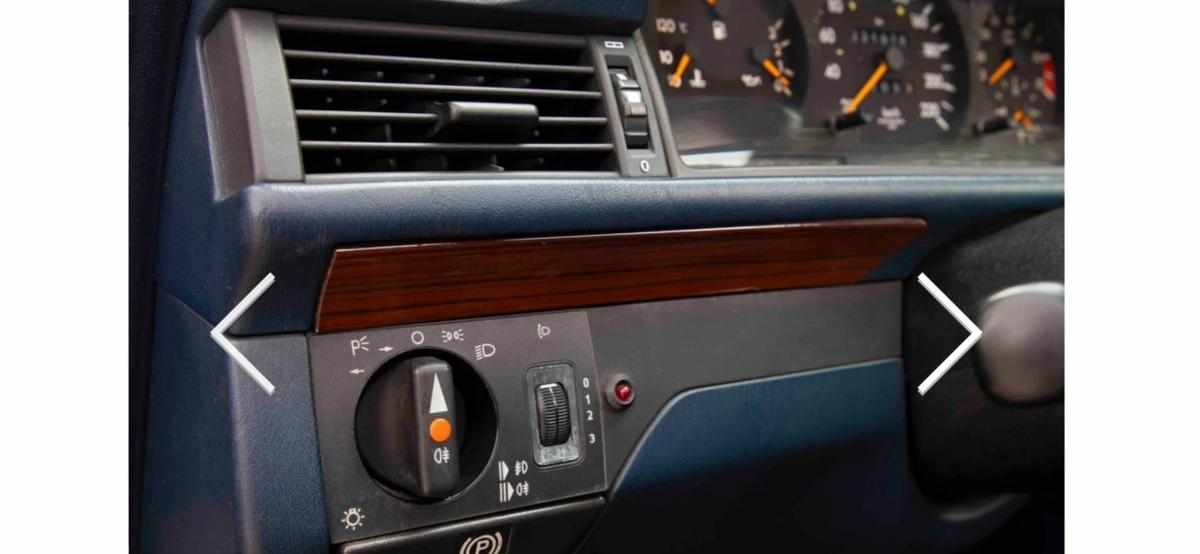 mercedes-benz-classe-e-e-230-te-1992-gasolina-2299cc