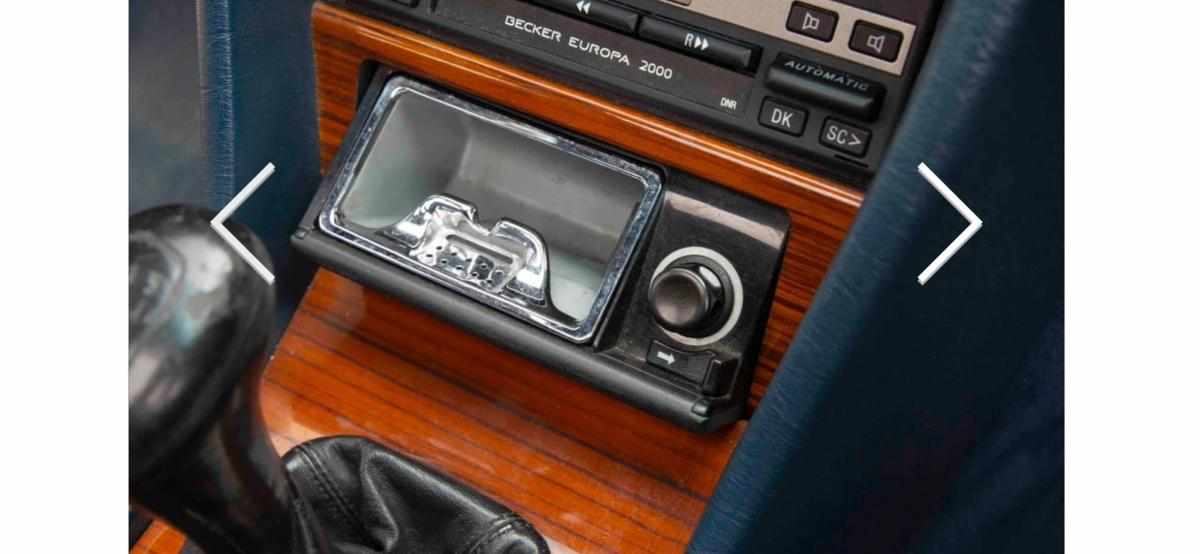 mercedes-benz-classe-e-e-230-te-1992-gasolina-2299cc