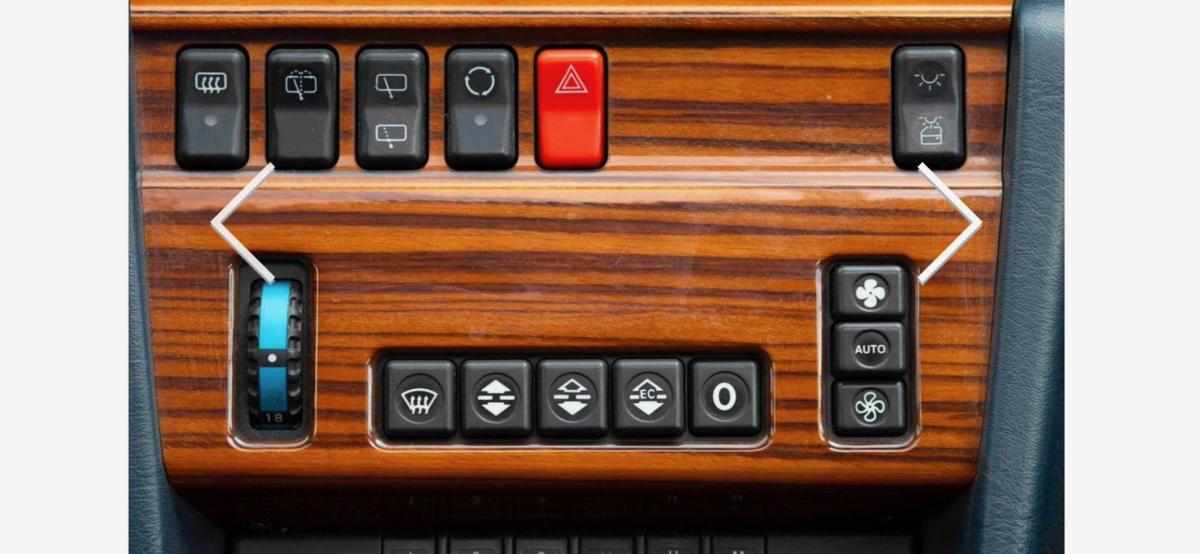 mercedes-benz-classe-e-e-230-te-1992-gasolina-2299cc
