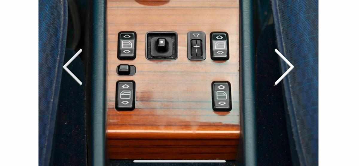 mercedes-benz-classe-e-e-230-te-1992-gasolina-2299cc