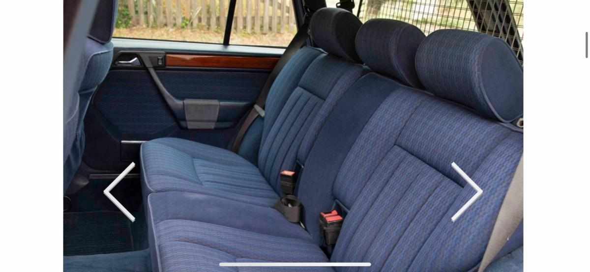 mercedes-benz-classe-e-e-230-te-1992-gasolina-2299cc