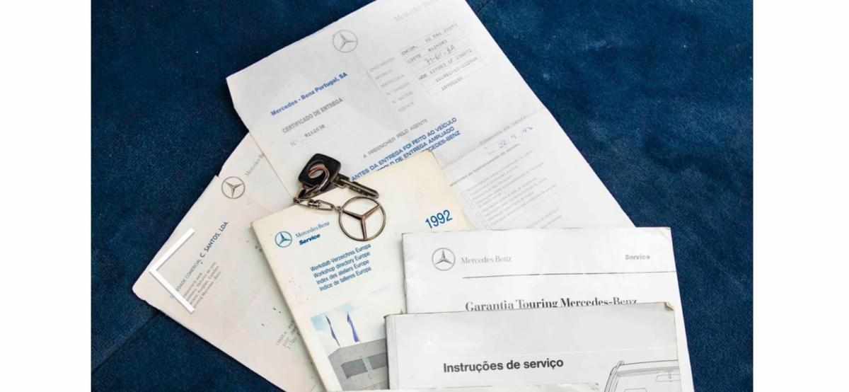 mercedes-benz-classe-e-e-230-te-1992-gasolina-2299cc