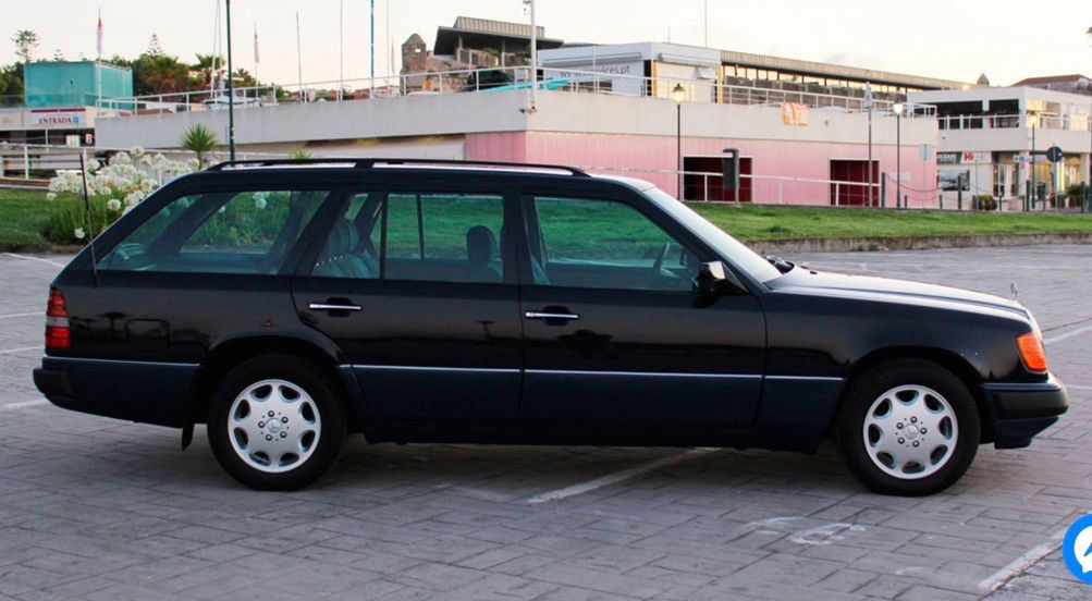 mercedes-benz-classe-e-e-230-te-1992-gasolina-2299cc