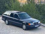 mercedes-benz-classe-e-e-230-te-1992-gasolina-2299cc