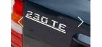 mercedes-benz-classe-e-e-230-te-1992-gasolina-2299cc