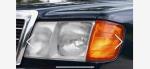 mercedes-benz-classe-e-e-230-te-1992-gasolina-2299cc