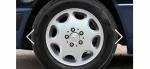 mercedes-benz-classe-e-e-230-te-1992-gasolina-2299cc