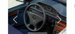 mercedes-benz-classe-e-e-230-te-1992-gasolina-2299cc