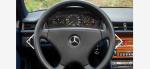 mercedes-benz-classe-e-e-230-te-1992-gasolina-2299cc