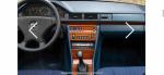 mercedes-benz-classe-e-e-230-te-1992-gasolina-2299cc