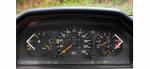 mercedes-benz-classe-e-e-230-te-1992-gasolina-2299cc