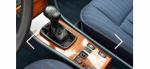 mercedes-benz-classe-e-e-230-te-1992-gasolina-2299cc