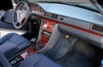 mercedes-benz-classe-e-e-230-te-1992-gasolina-2299cc