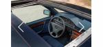 mercedes-benz-classe-e-e-230-te-1992-gasolina-2299cc