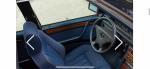 mercedes-benz-classe-e-e-230-te-1992-gasolina-2299cc