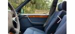 mercedes-benz-classe-e-e-230-te-1992-gasolina-2299cc