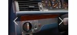 mercedes-benz-classe-e-e-230-te-1992-gasolina-2299cc