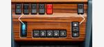 mercedes-benz-classe-e-e-230-te-1992-gasolina-2299cc