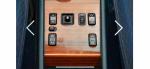 mercedes-benz-classe-e-e-230-te-1992-gasolina-2299cc