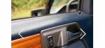 mercedes-benz-classe-e-e-230-te-1992-gasolina-2299cc