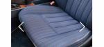 mercedes-benz-classe-e-e-230-te-1992-gasolina-2299cc