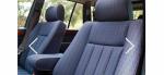 mercedes-benz-classe-e-e-230-te-1992-gasolina-2299cc