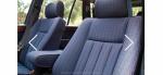 mercedes-benz-classe-e-e-230-te-1992-gasolina-2299cc