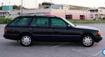 mercedes-benz-classe-e-e-230-te-1992-gasolina-2299cc