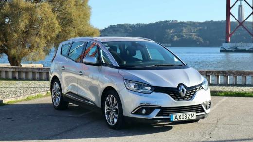 renault-scenic-1-7-blue-dci-2019-diesel-1749cc