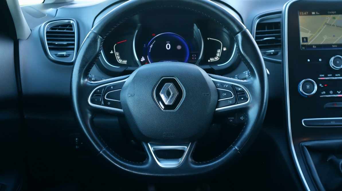 renault-scenic-1-7-blue-dci-2019-diesel-1749cc