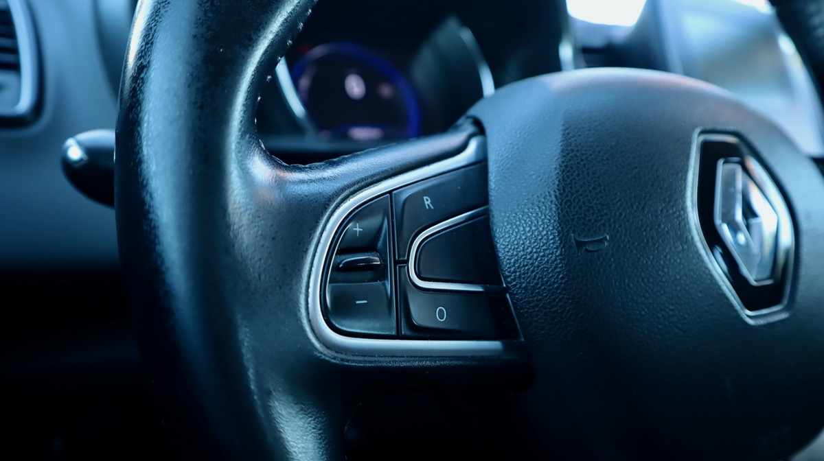 renault-scenic-1-7-blue-dci-2019-diesel-1749cc