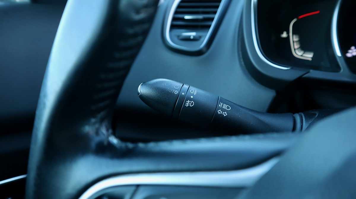 renault-scenic-1-7-blue-dci-2019-diesel-1749cc