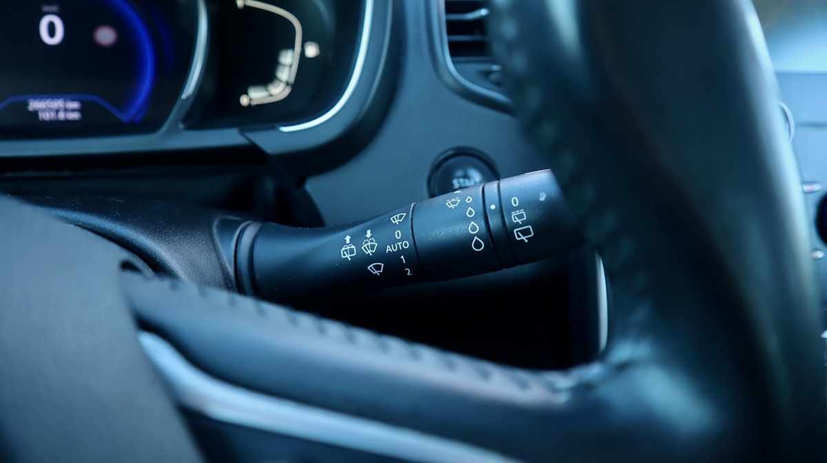 renault-scenic-1-7-blue-dci-2019-diesel-1749cc
