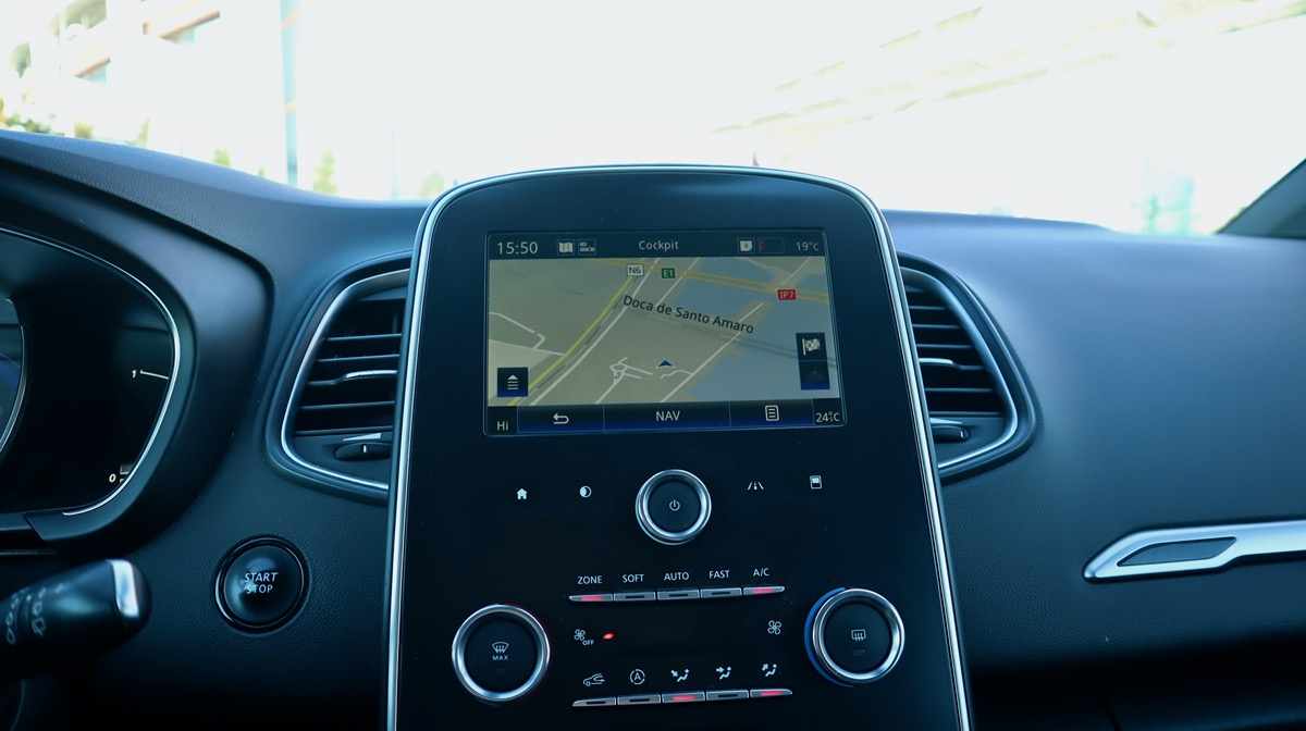 renault-scenic-1-7-blue-dci-2019-diesel-1749cc