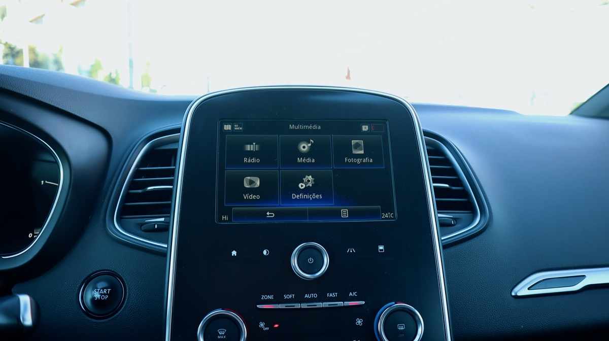 renault-scenic-1-7-blue-dci-2019-diesel-1749cc
