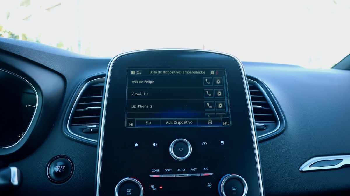 renault-scenic-1-7-blue-dci-2019-diesel-1749cc