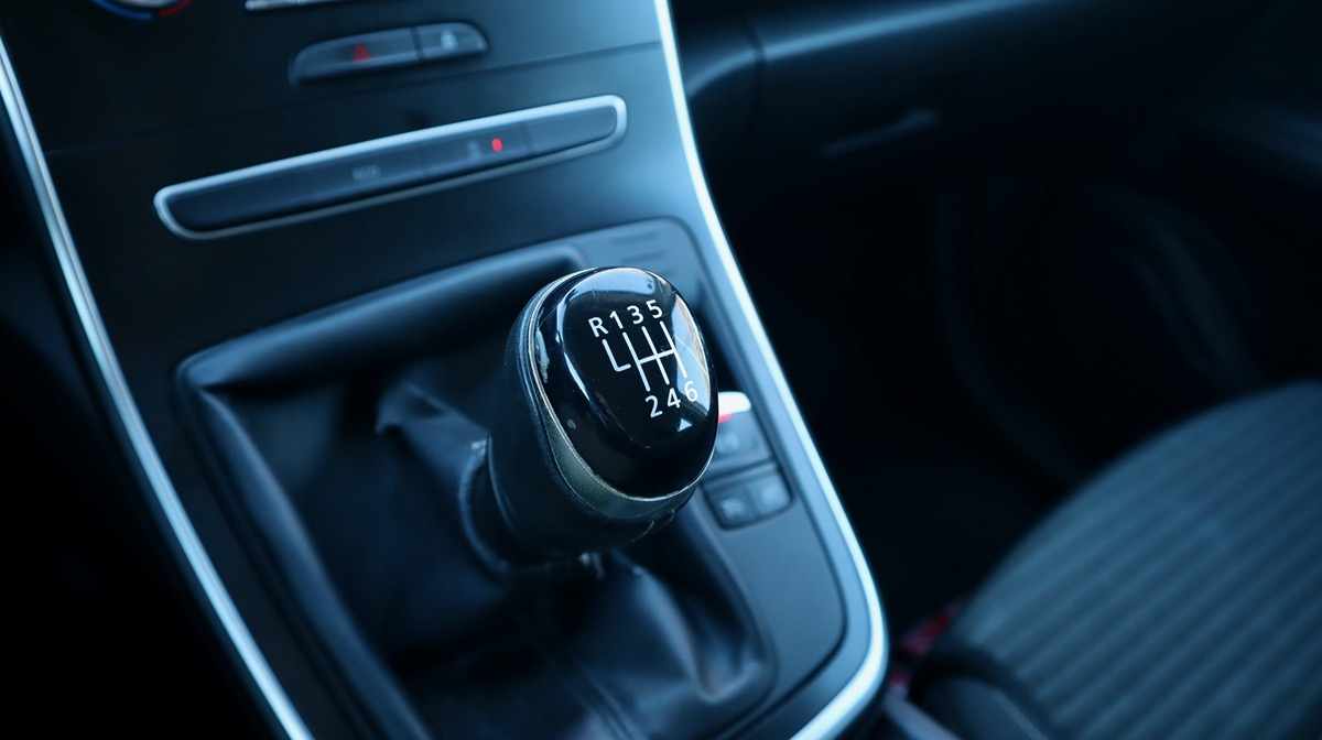 renault-scenic-1-7-blue-dci-2019-diesel-1749cc