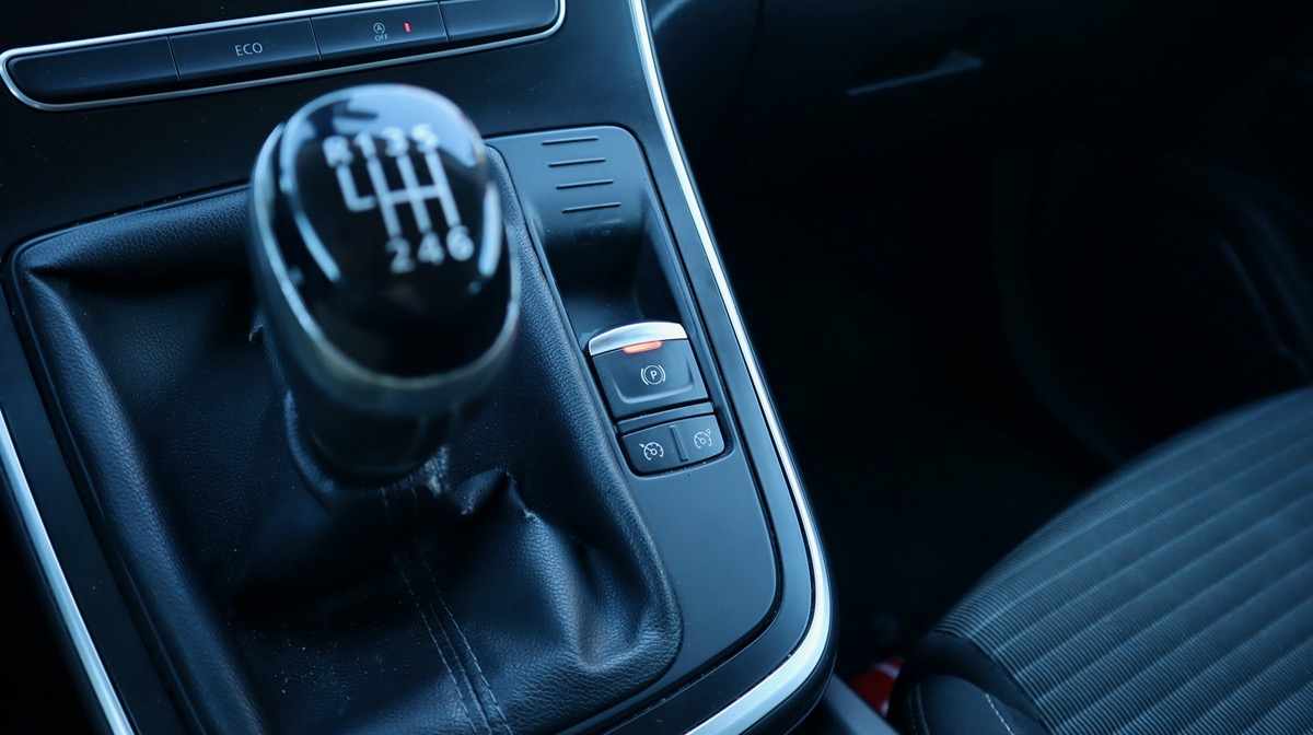 renault-scenic-1-7-blue-dci-2019-diesel-1749cc